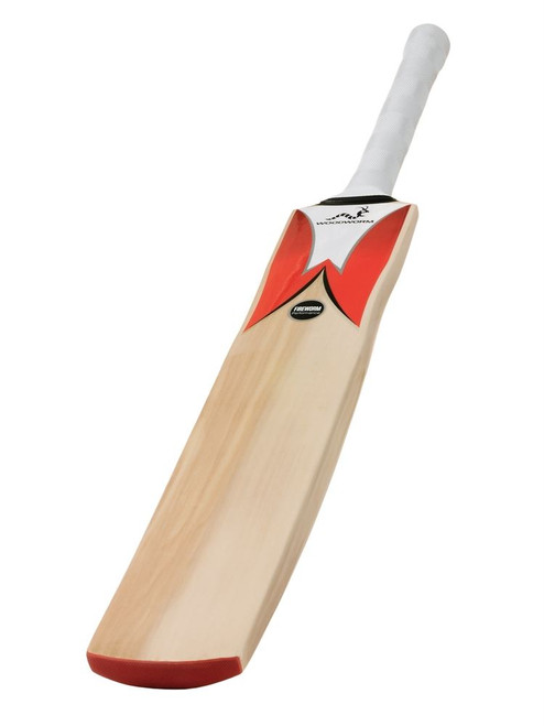 Woodworm Cricket Fireworm Performance Junior Cricket Bat Woodworm Cricket Fireworm Performance Junior Cricket Bat