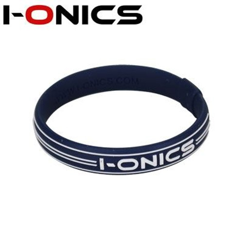 I-ONICS Power Sport Magnetic Band I-ONICS Power Sport Magnetic Band
