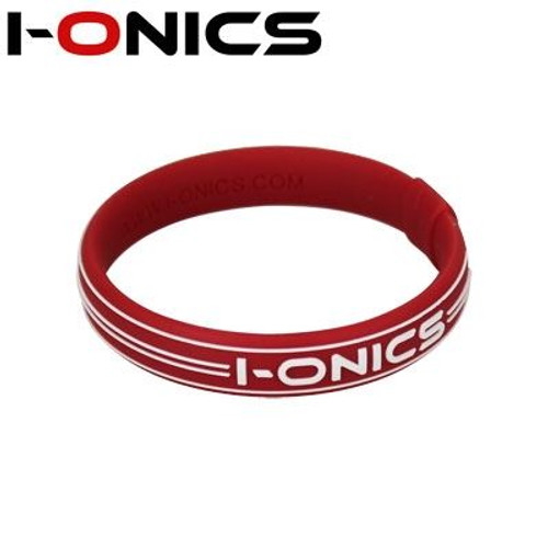 I-ONICS Power Sport Magnetic Band I-ONICS Power Sport Magnetic Band