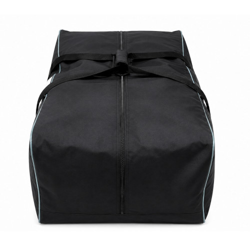Caddymatic Golf Trolley Storage/Transportation Carry Bag