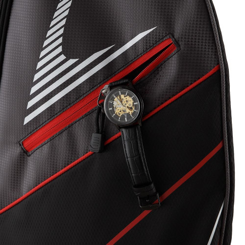 Forgan of St Andrews Super Lightweight Golf Stand Carry Bag Forgan of St Andrews Super Lightweight Golf Stand Carry Bag