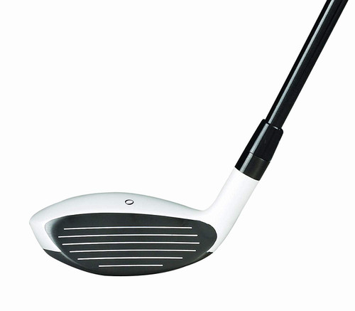 Palm Springs Golf E2i Rescue Hybrid , Mens Left Hand Palm Springs Golf E2i Rescue Hybrid , Mens Left Hand