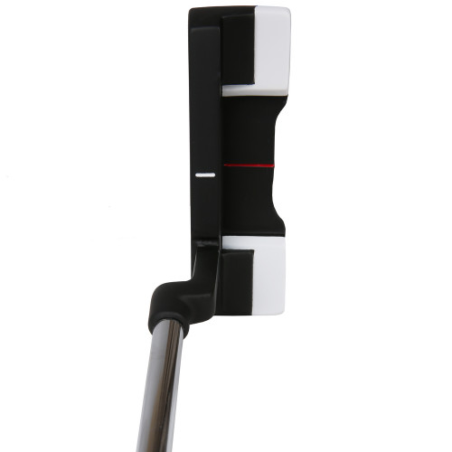 Prosimmon Golf DRK 1 Putter with Headcover, Right Hand Prosimmon Golf DRK 1 Putter with Headcover, Right Hand