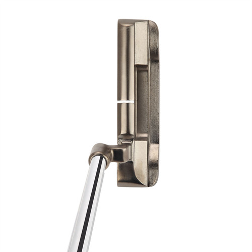 Forgan Golf F-Series Collection 2 Putter Forgan Golf F-Series Collection 2 Putter