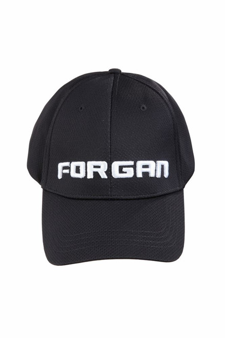 Forgan of St Andrews Golf Cap - 3 Pack Forgan of St Andrews Golf Cap - 3 Pack
