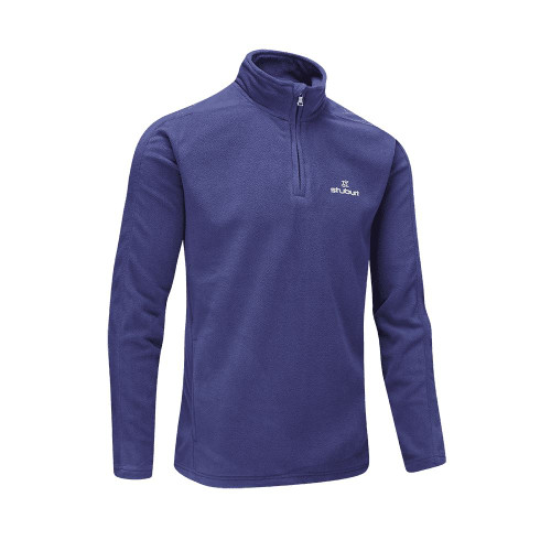 Stuburt Golf Urban Quarter Zip Fleece Stuburt Golf Urban Quarter Zip Fleece