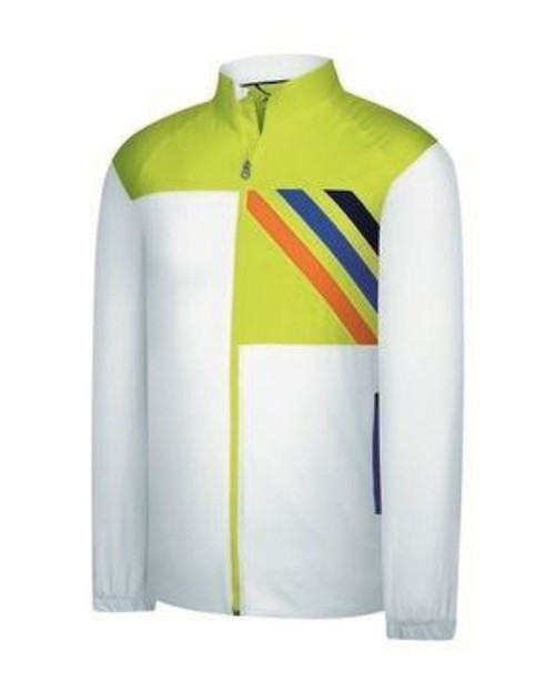 Adidas Mens Lined Jacket Adidas Mens Lined Jacket