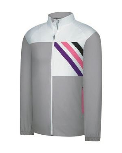 Adidas Mens Lined Jacket Adidas Mens Lined Jacket