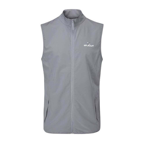Stuburt Golf Evolve Lite Gilet Stuburt Golf Evolve Lite Gilet