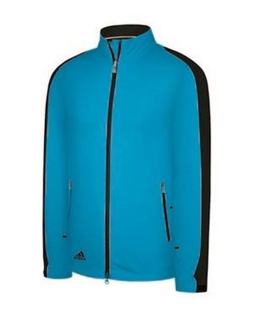 Adidas Mens Climaproof Storm Jacket Adidas Mens Climaproof Storm Jacket