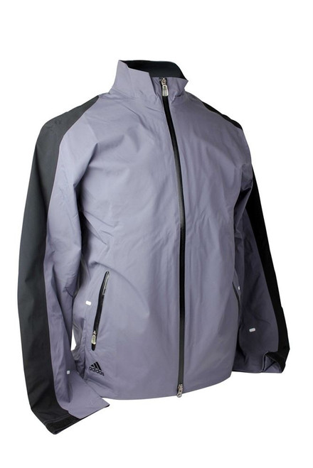 Adidas Womens Climaproof Jacket - The Sports HQ
