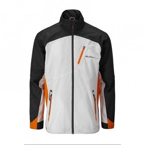 Stuburt Sport Lite Waterproof Jacket Stuburt Sport Lite Waterproof Jacket