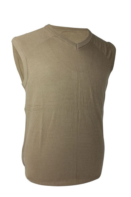 Adidas Mens Performance Vest Sweater Adidas Mens Performance Vest Sweater