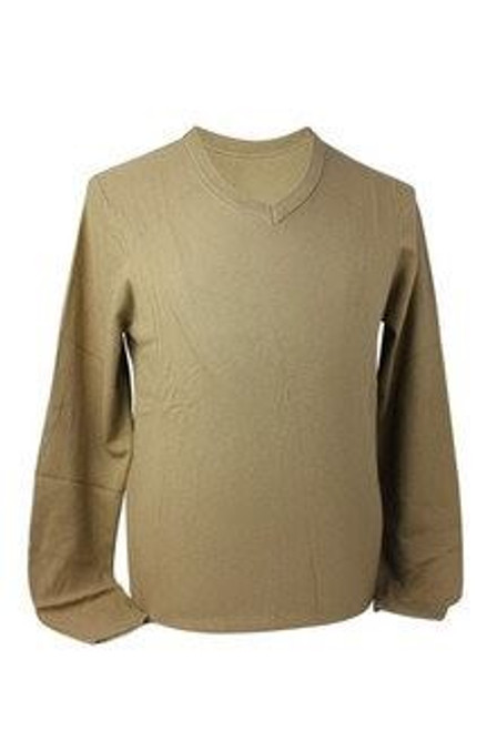 Adidas Mens Performance V-Neck Sweater Adidas Mens Performance V-Neck Sweater