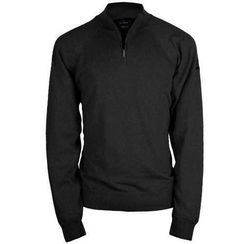 Stuburt Essentials 1/2 Zip Sweater