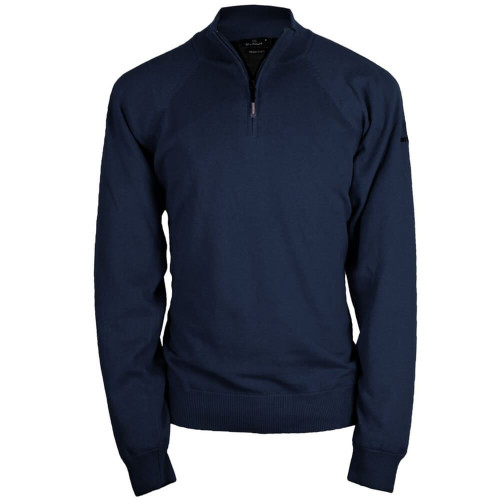Stuburt Essentials 1/2 Zip Sweater Stuburt Essentials 1/2 Zip Sweater