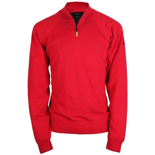Stuburt Essentials 1/2 Zip Sweater Stuburt Essentials 1/2 Zip Sweater