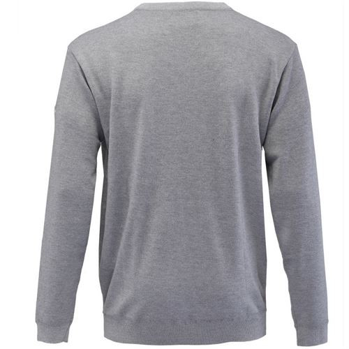 Woodworm Golf Long Sleeve Solid Sweater - 3 Pack