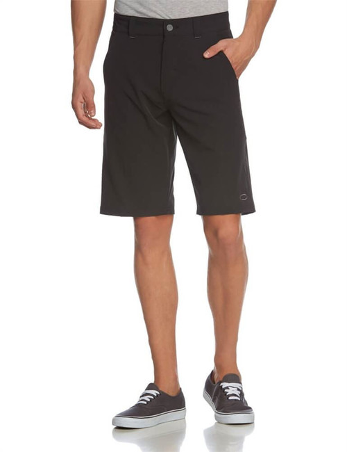 Oakley Take Shorts Oakley Take Shorts