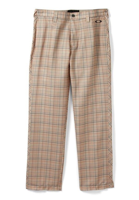 Oakley Prime Time Trousers Oakley Prime Time Trousers