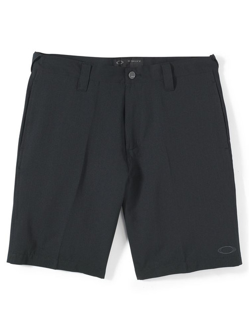 Oakley Prime Time Shorts Oakley Prime Time Shorts
