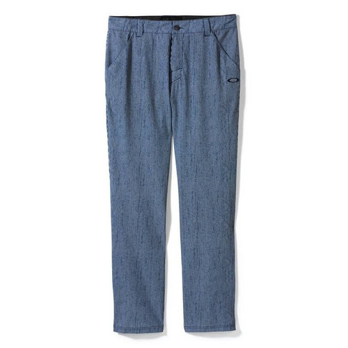 Oakley Haverford Golf Trousers Oakley Haverford Golf Trousers