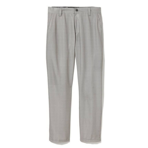 Oakley Cross Town Golf Trousers Oakley Cross Town Golf Trousers