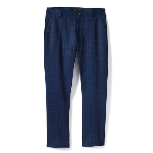 Oakley Cross Town Golf Trousers Oakley Cross Town Golf Trousers