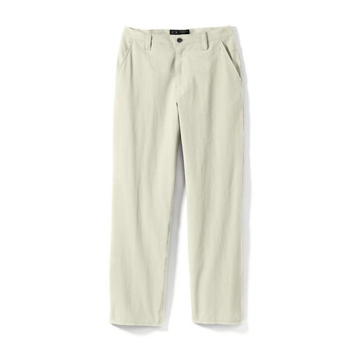 Oakley Take Golf Trousers - Wood Grey Oakley Take Golf Trousers - Wood Grey