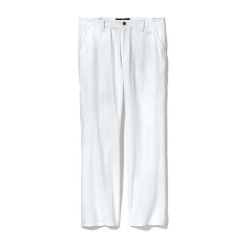 Oakley Take 2.0 Golf Trousers Oakley Take 2.0 Golf Trousers