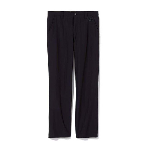 Oakley Take 2.0 Golf Trousers Oakley Take 2.0 Golf Trousers