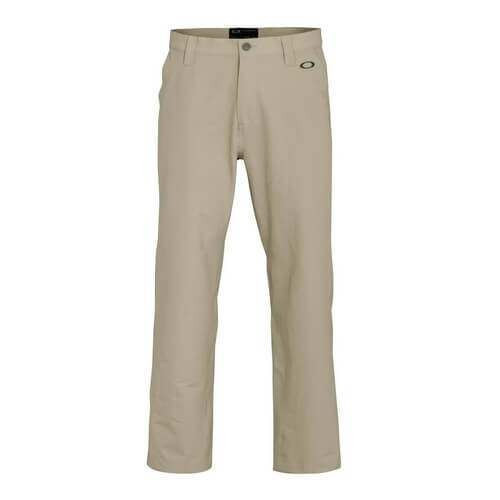 Oakley Take 2.0 Golf Trousers Oakley Take 2.0 Golf Trousers