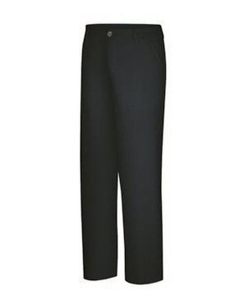 Buy Van Heusen Navy Quick Dry Active Track Pants Online - 619410 | Van  Heusen