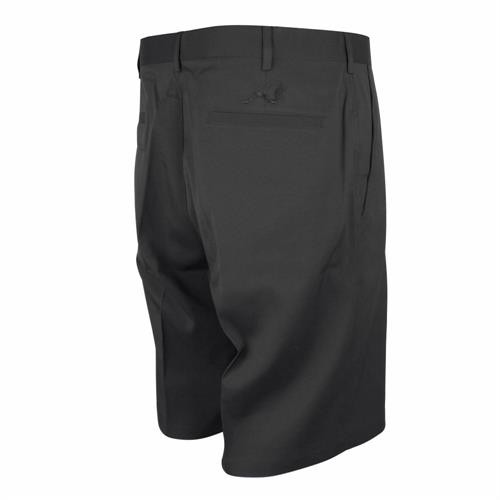 Woodworm DryFit Flat Front Golf Shorts Woodworm DryFit Flat Front Golf Shorts