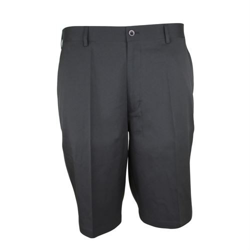 Woodworm DryFit Flat Front Golf Shorts Woodworm DryFit Flat Front Golf Shorts