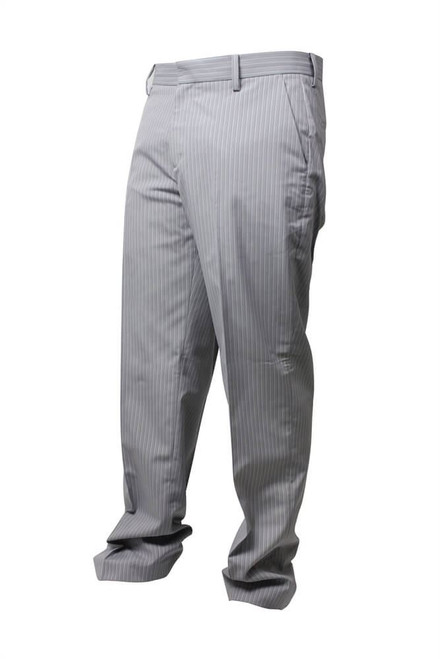 Adidas Mens Pinstripe Trousers Adidas Mens Pinstripe Trousers