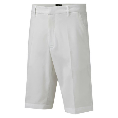 Stuburt Sport Tech Stretch Golf Shorts