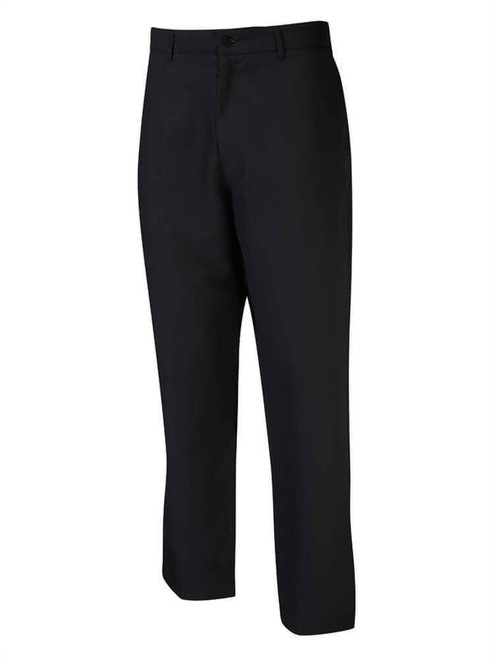 Ping Collection Nimbus Waterproof Trousers from Discount Golf Store