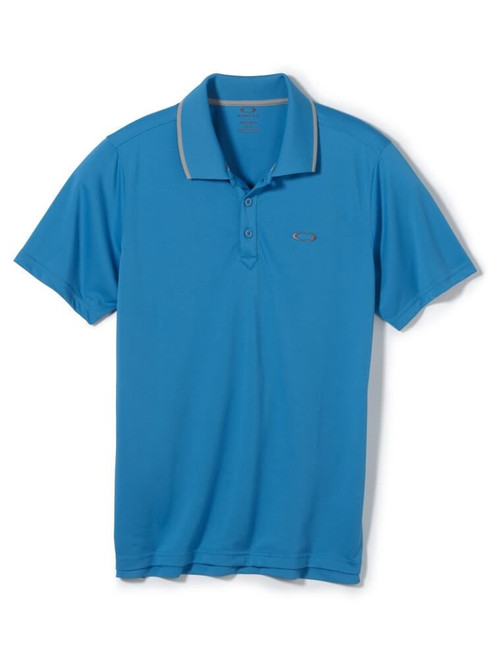 Oakley Standard Polo Shirt Oakley Standard Polo Shirt