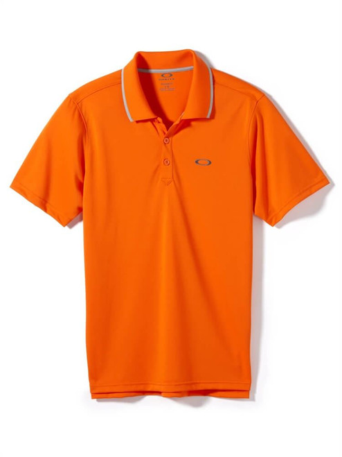 Oakley Standard Polo Shirt Oakley Standard Polo Shirt