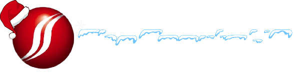 settings.store_logo.title