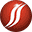 Thesportshq.com Review 1 by Partners thesportshq.com Logo