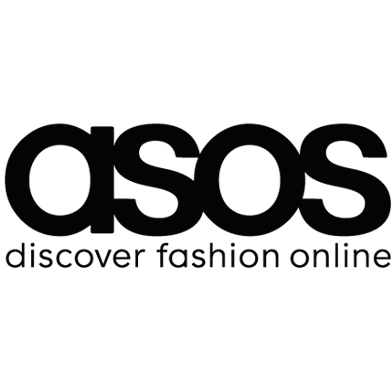 ASOS Design