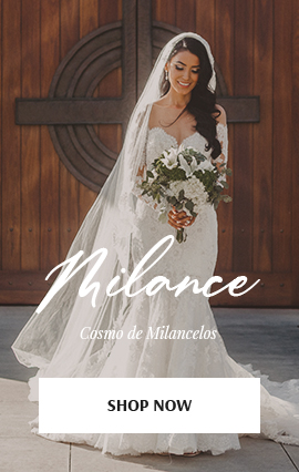advertisement-image.jpg