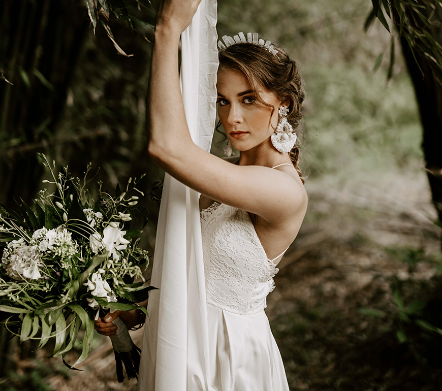 Forever Romance '20 Forever Romance '20