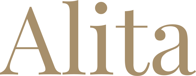 Alita