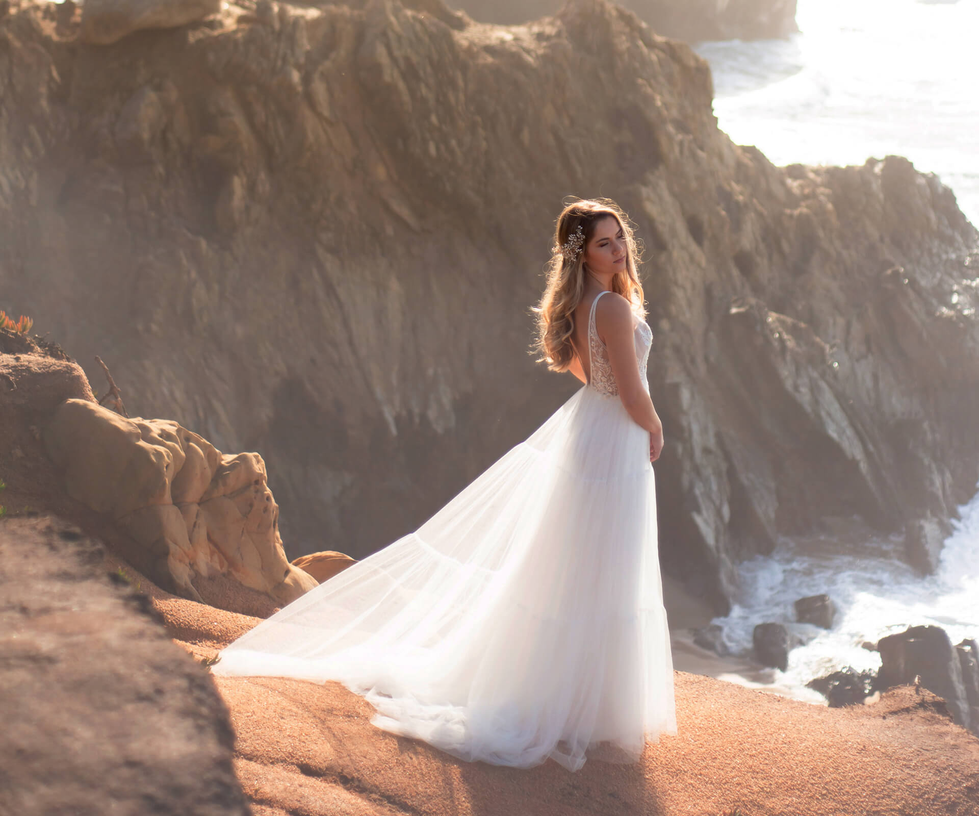 Cosmo de Milancélos