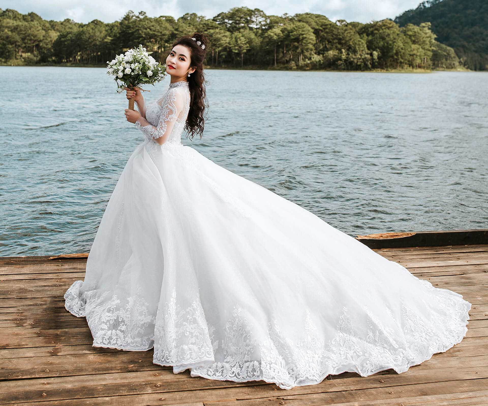 Cosmo de Milancélos