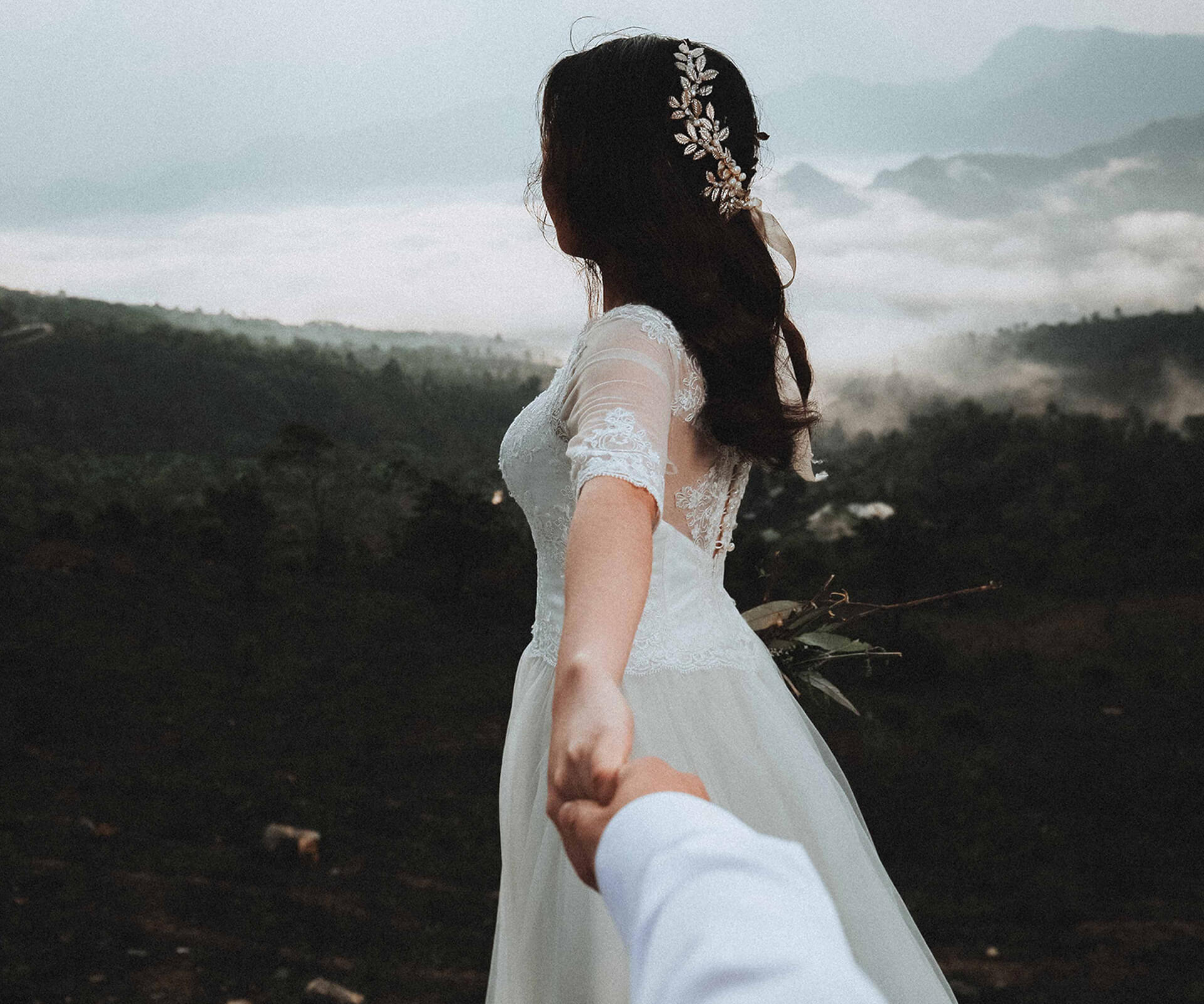 Cosmo de Milancélos