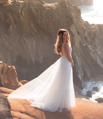 Cosmo de Milancélos